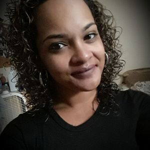 Meet your Posher, Carmen